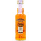 Водка Zubrowka Zlota 0,2 л 37.5% (5900343005012) 