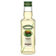 Водка Zubrowka Bison Grass 0.2 л 37.5% (5900343003605) 