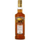 Водка Zubrowka Zlota 0.5 л 37.5% (5900343005029) 