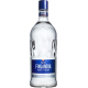 Горілка Finlandia 1.75 л 40% (6412709021103)