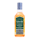 Напиток алкогольный Aviator Виски 0.25 л 40% (4820136356538)