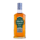 Напиток алкогольный Aviator Виски 0.5 л 40% (4820136356514)