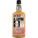 Напиток алкогольный AL CAPONE Солодовый с вишней 0.5 л 38% (4820136353131)