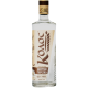 Водка Колос Ржаная 0,5 л 40% (4820136355067)
