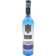 Горілка Ukrainian Spirit Український дух 0.5 л 40% (4820131391596)