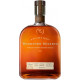 Бурбон Woodford Reserve 0.7 л 43.2% (5099873025871)