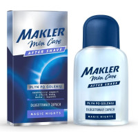 Лосьйон після гоління Makler Magic Nights 100 мл