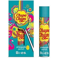 Духи Chupa Chups Pineapple 15 мл (5902734849922)