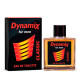 Лосьон после бритья Bi-es Dynamix Classic 100 мл