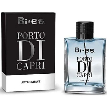 Лосьон после бритья Porto Di Capri 100 мл