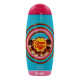 Гель для душу BI-ES Chupa Chups Vanilla 250мл (5902734849830)