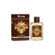 Лосьон после бритья Bi-es Royal Brand Gold 100 мл