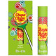 Парфуми Chupa Chups Apple 15 мл (5902734849939)