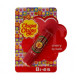 Помада Bi-es Chupa Chups Cherry 