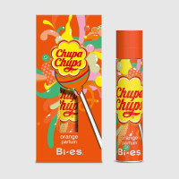 Духи Chupa Chups Orange 15 мл (5902734849953)