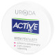 Полужирный крем для лица Uroda Active 90 для защиты и ухода 50 мл 