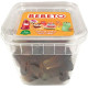 Жевательные конфеты Bebeto "Колесо", 150г (8690146153801)