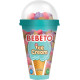 Конфеты жевательные Bebeto "Мороженое" 120 г (8690146134312)