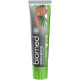Зубная паста BioMed Gum Health Здоровье десен 100 мл (3800023406844)