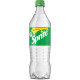 Напиток газированный Sprite 0,75 л (5449000030269)