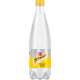 Напиток газированный Schweppes Indian Tonic 0,75л