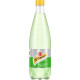 Напій газований Schweppes Classic Mojito 0,75л