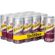 Напій газований Schweppes Гранат 0,33л (5449000030856)