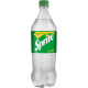 Напиток газированный Sprite 1,25 л x 6 шт.