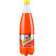 Напиток газированный Schweppes Spritz Aperitivo 0,75л