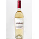 Вино Gorobchiki Sauvignon Blanc COTNAR белое сухое 0,75л 14% (4820238710306)