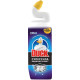 Чистящее средство для унитаза DUCK Супер сила Видимый эффект 900 мл (4823002005318)