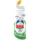 Чистящее средство для унитаза DUCK  5в1 Гигиена и белизна Лесной 900 мл (4823002006285)