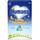 Дитяча суміш молочна Humana Солодкі сни, 600 г (4031244720085)