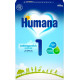 Молочная сухая смесь Humana 1, 600 г (4031244720221)