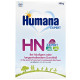 Молочная сухая смесь Humana НN Expert При диарее 300 г (4031244720542)
