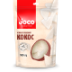 Кокос сушений м'який Joco, 100 г