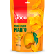Манго сушеное мягкое Joco, 100 г