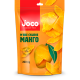 Манго сушене м'яке Joco, 200 г