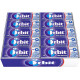 Жевательная резинка Orbit Winterfresh с ментолом 14 г (4009900021685)
