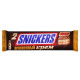 Батончик Snickers Creamy с арахисовым маслом 36,5 г (5900951283963)