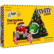 Набор подарочный M&M's&Friends Бандероль М 2024, 190 г (4823053701023)