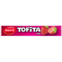 Жувальні цукерки TOFITA ​​зі смаком полуниці 47г (8690515118301)