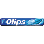  Конфеты леденцы Olips со вкусом ментола и эвкалипта 28г (8690515124272)