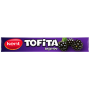 ​​Жевательные конфеты TOFITA со вкусом ежевики 47г (8690515221117)