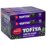 Жувальні цукерки TOFITA ​​зі смаком ожини 47г (8690515221117)