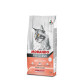 MORANDO PROFESSIONAL STERILIZED сухой корм с лососем, 1,5кг(8007520098175)