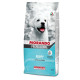 MORANDO PROFESSIONAL PUPPY сухий корм з куркою, 15кг (8007520099950)
