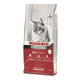 Сухой корм Morando Professional Adult Sterilized с говядиной для стерилизованных котов 12,5 кг (8007520099271)