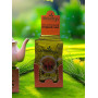 Чай Naturovy облепиховый с лимоном и имбирем, 50 г (4820279710051)