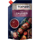 Соус "Торчин" Сацебели 200 г (4820001314625)